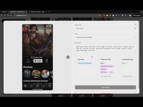 Pixelframe AI gallery image