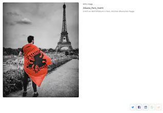 Web 3.0 Register gallery image