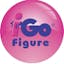 iGo Figure