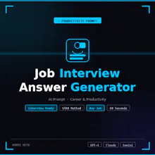 smartpromptshop gallery image