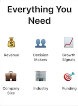 Prospect Insights gallery image