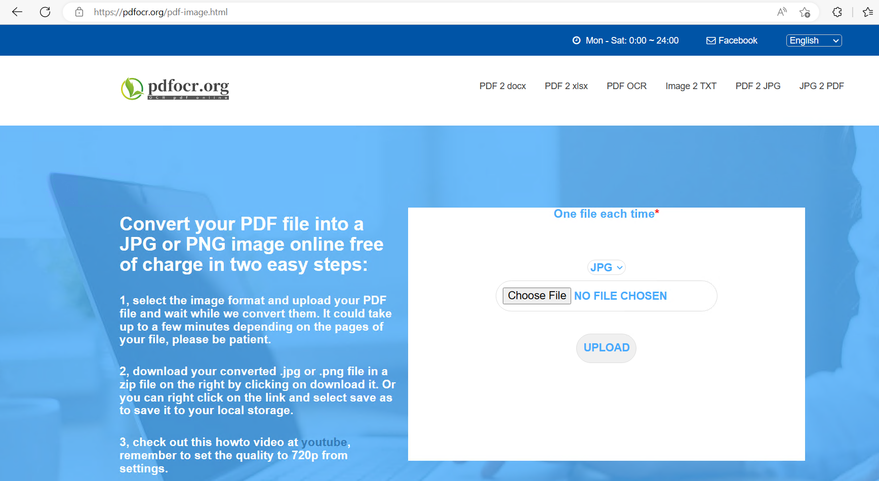 pdfocr media 3