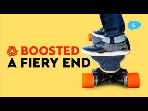 Company Forensics gallery image