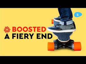 Company Forensics gallery image