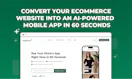 AppBuzz