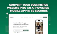 AppBuzz