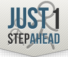 Just1StepAhead for WooCommerce