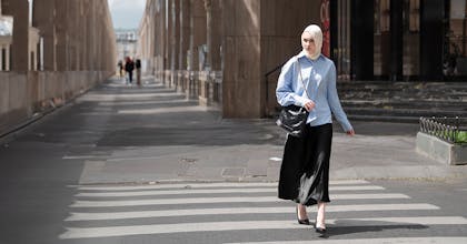 Minnaba gallery image