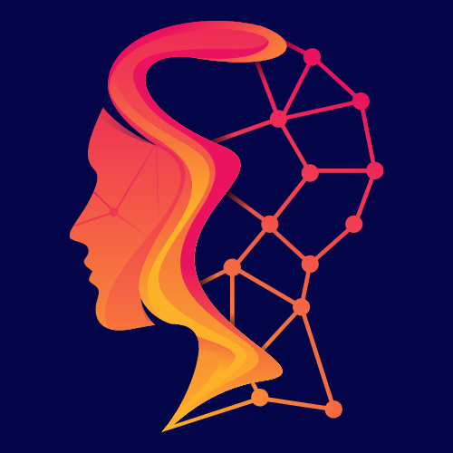 aibits.dev