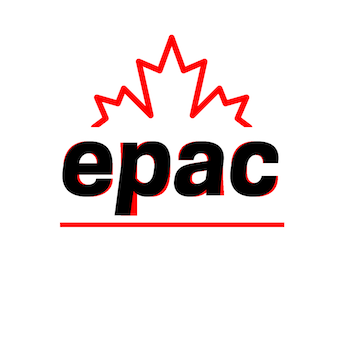 epac