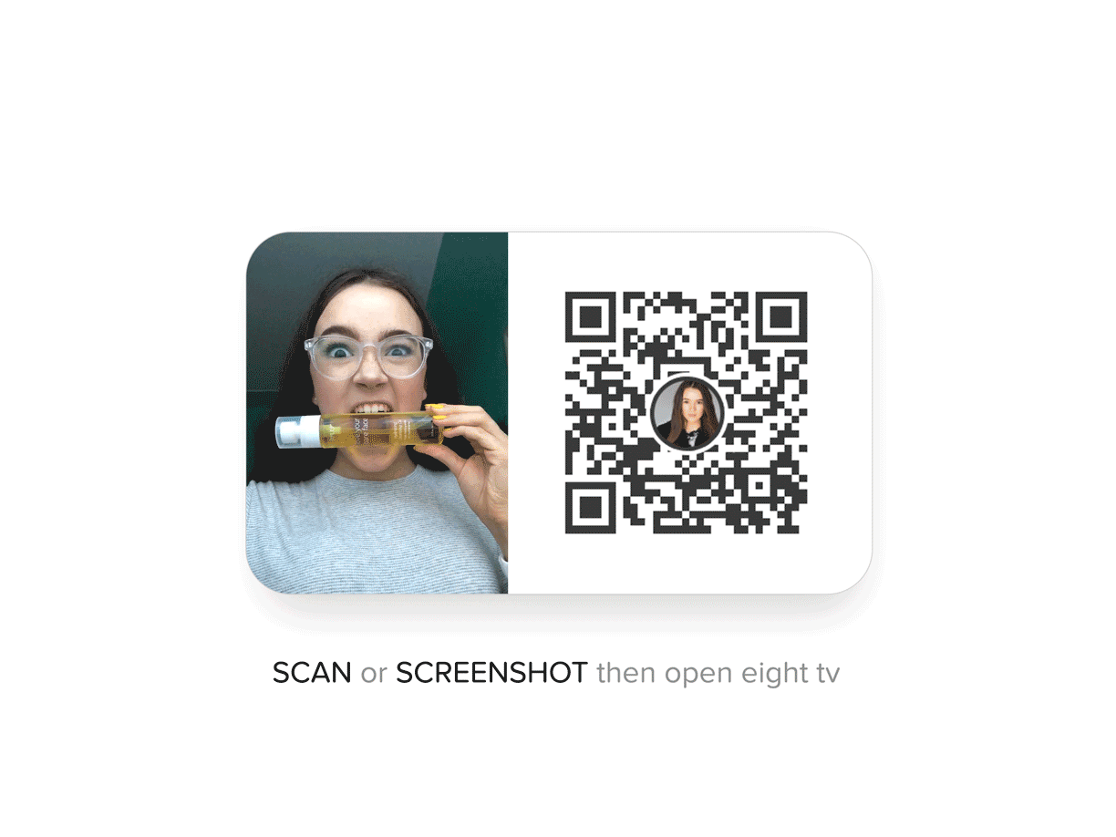 iam8.tv Image
