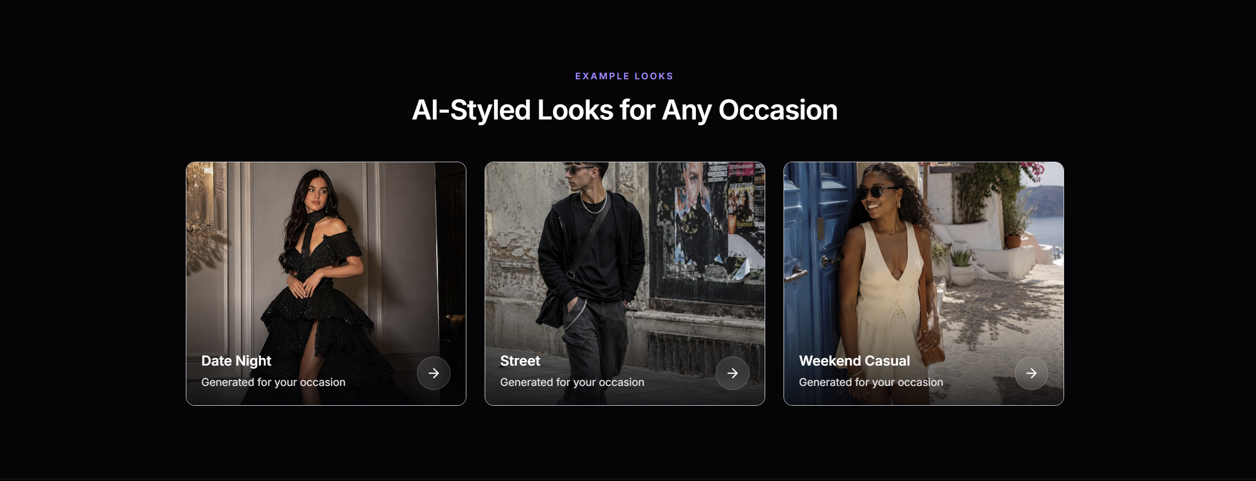 WearvueAI gallery image