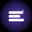 Banner del producto StackSight