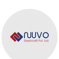 C Purlins & Z Purlins for Strong Roofing gallery image