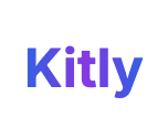 Kitly