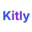 Kitly
