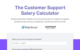 HelpScout media 1