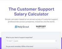 HelpScout media 1