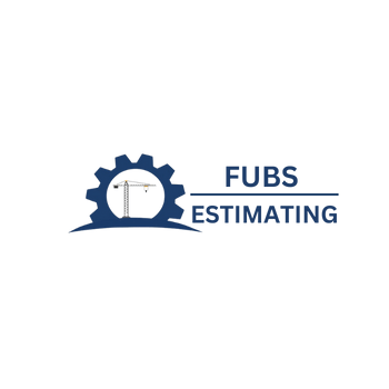 Fubs Estimating gallery image