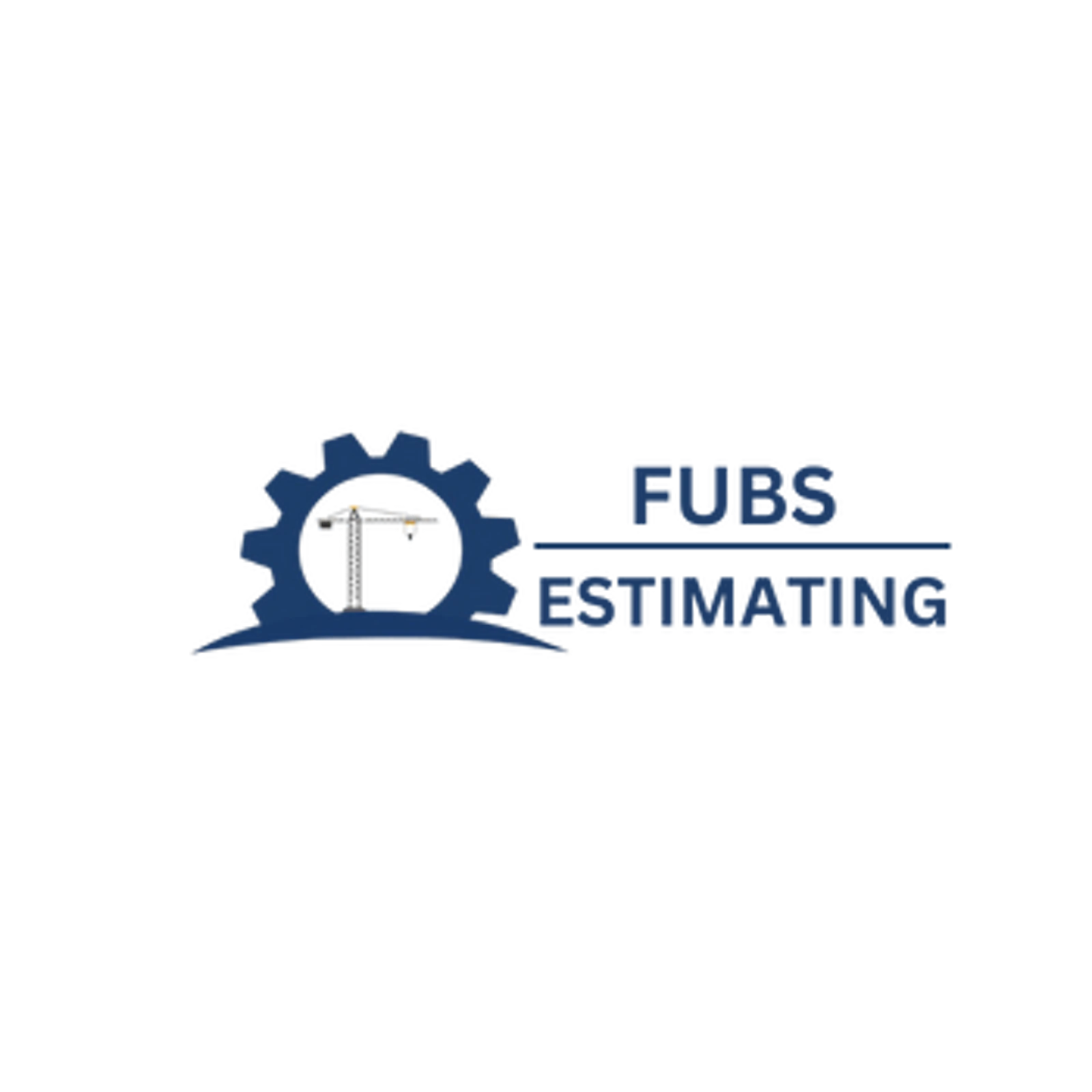 Fubs Estimating screenshot 1