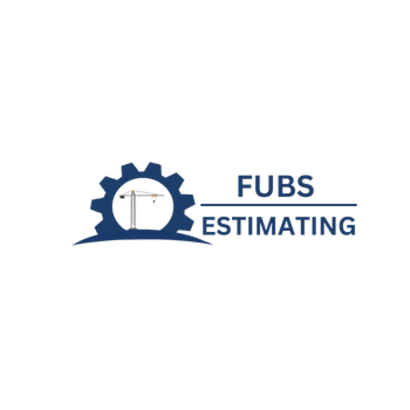 Fubs Estimating screenshot 1