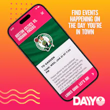 Dayyo gallery image