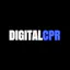 DigitalCPR's Startup Pre-Accelerator