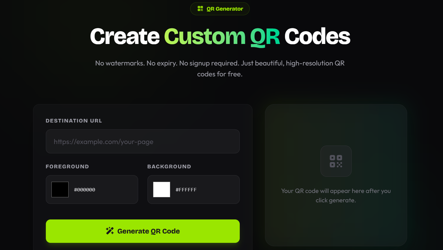 Fatty URL gallery image