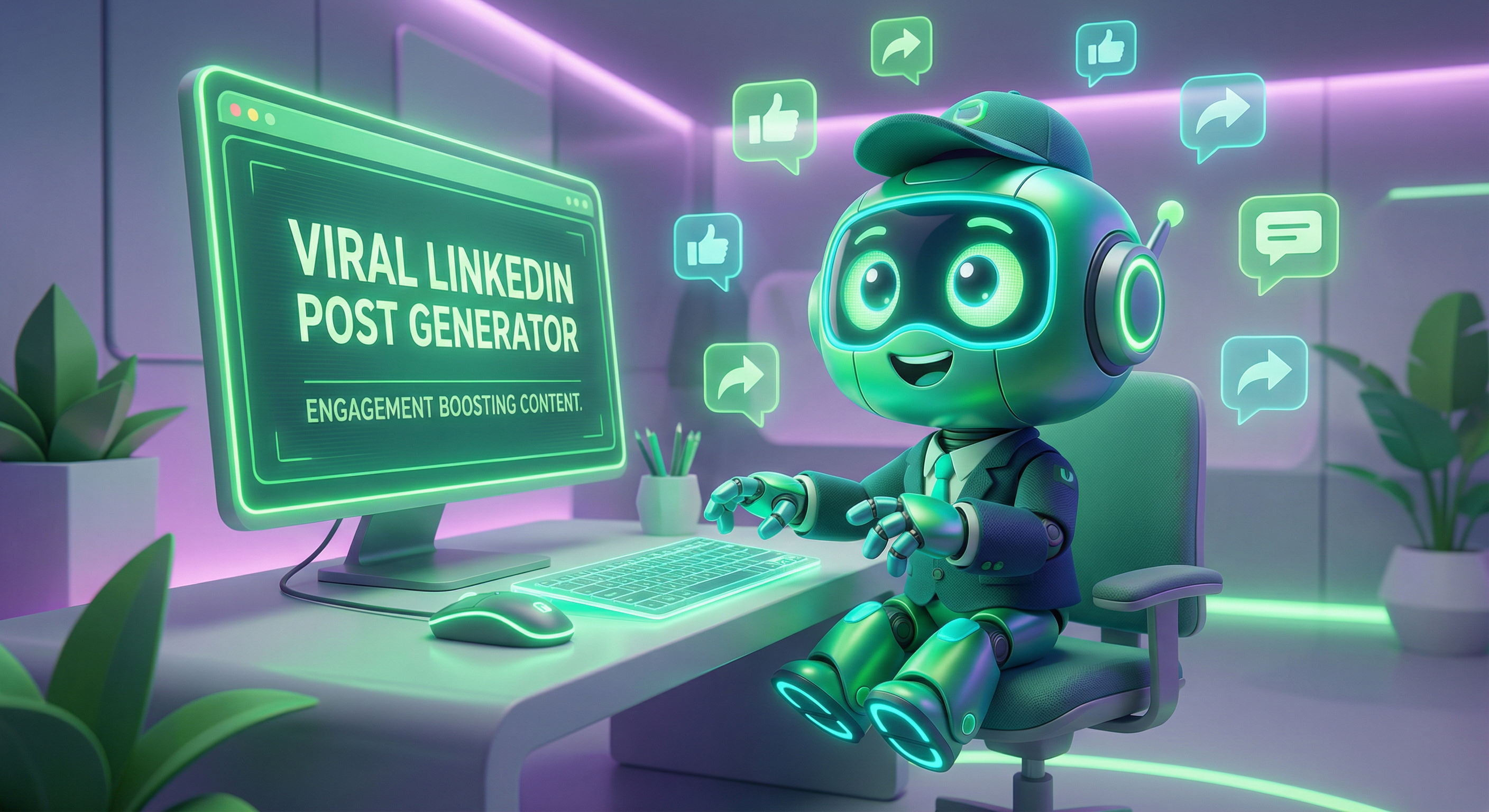 PKIL - Screenshot 3 showing product features and functionality