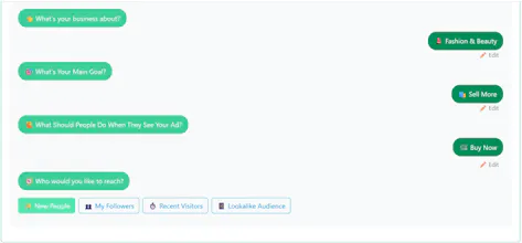 Pirsumify gallery image