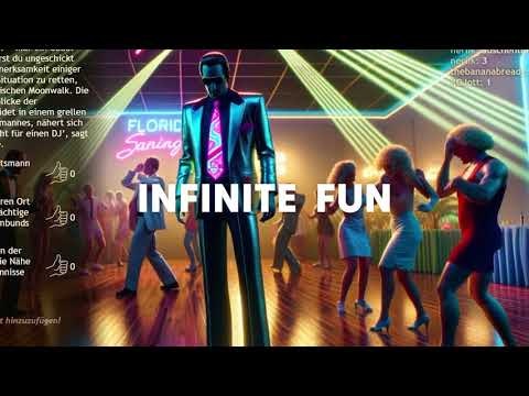 Evertrail gallery image