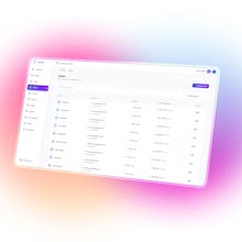 Fideneo gallery image