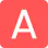 AI Love Code