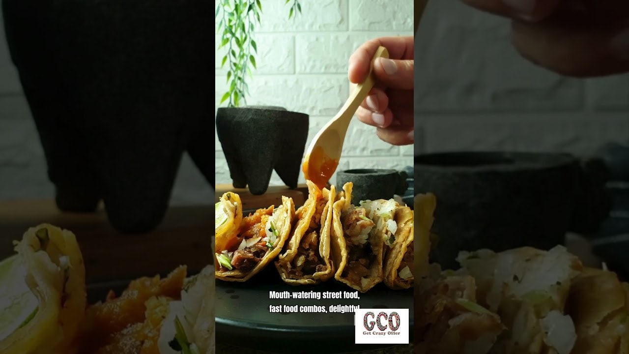 Get Crazy Offer gallery image