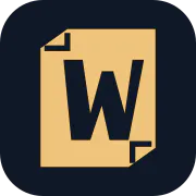 WikiCollector