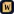 WikiCollector