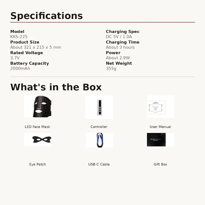 Photira screenshot 2