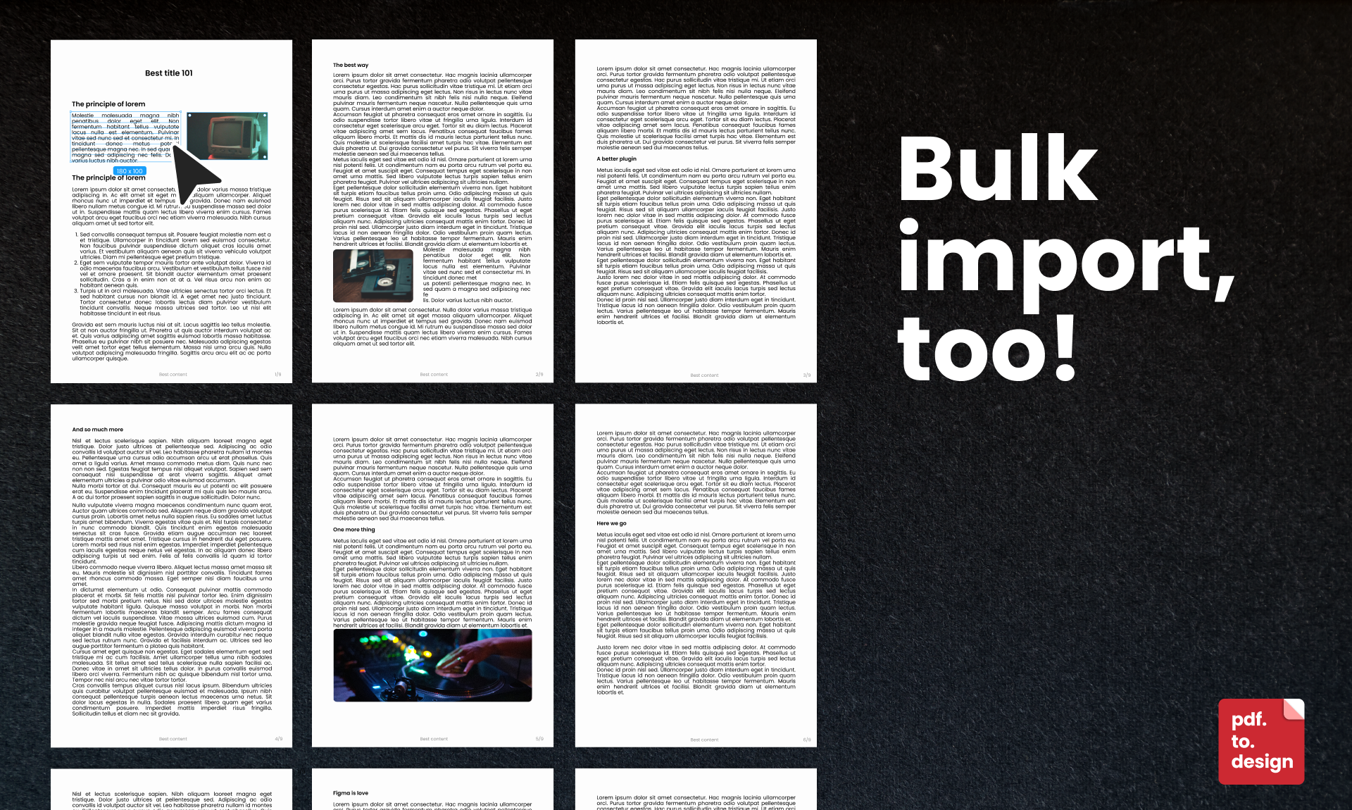 pdf.to.design media 5