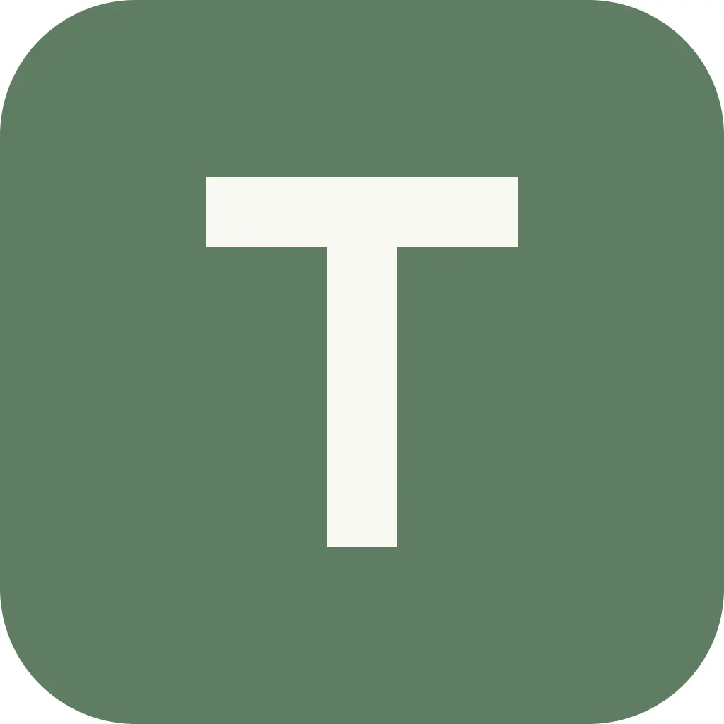 Top AI Tools logo