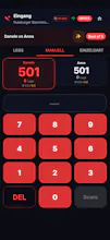 SmartDart gallery image