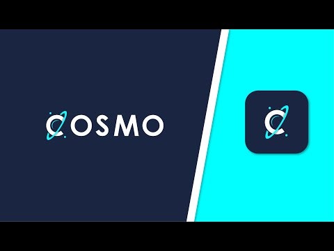 Cosmo AI Extension gallery image