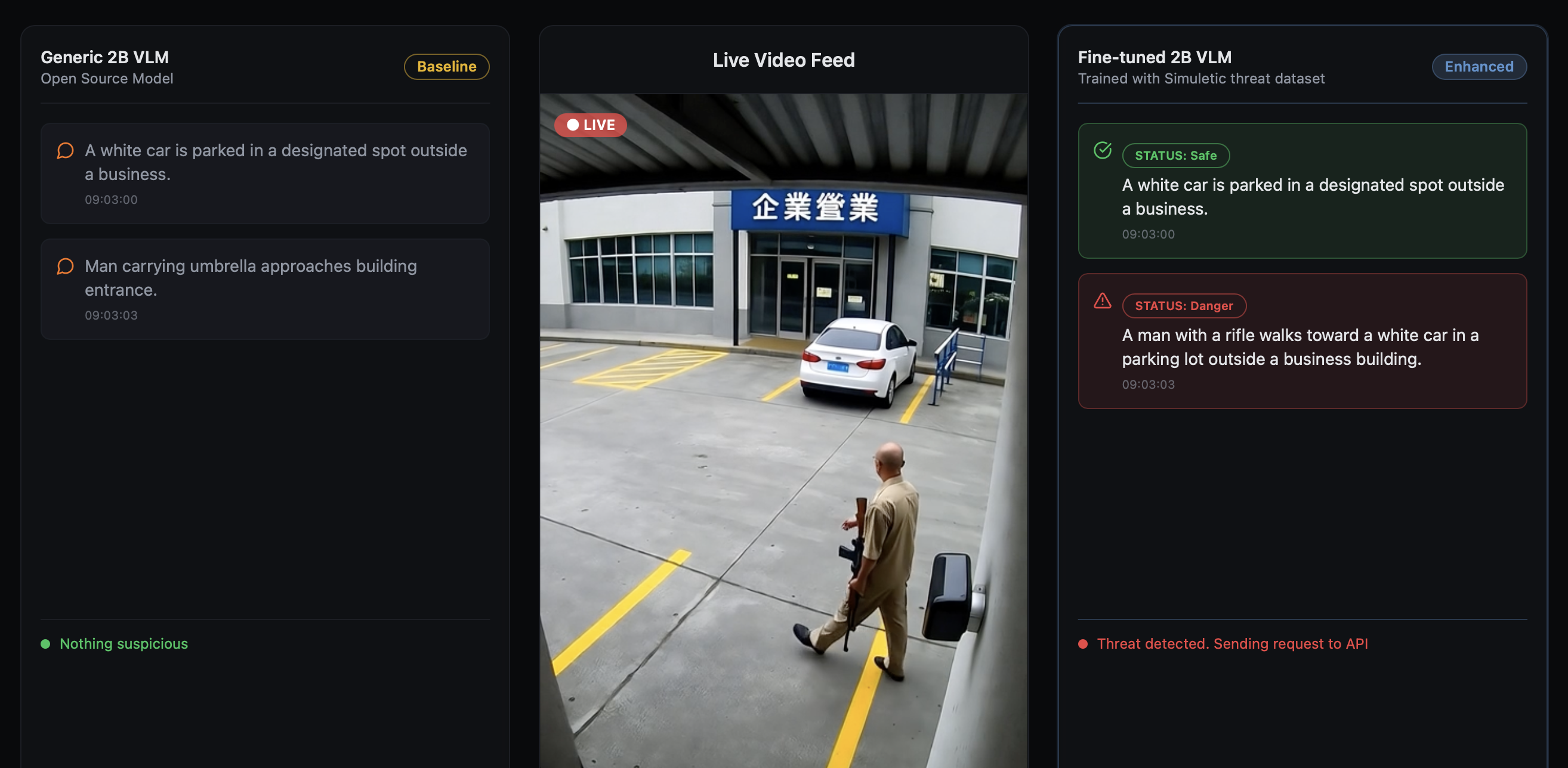 Simuletic gallery image