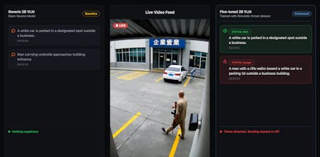 Simuletic gallery image