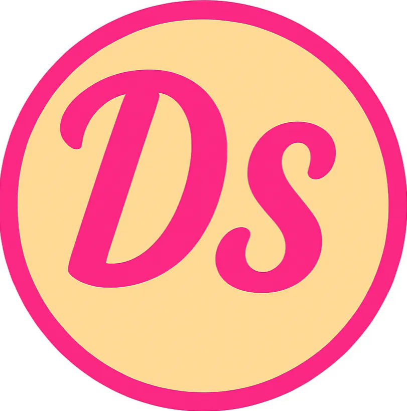 DPBossSM – Fastest Satta Matka Results