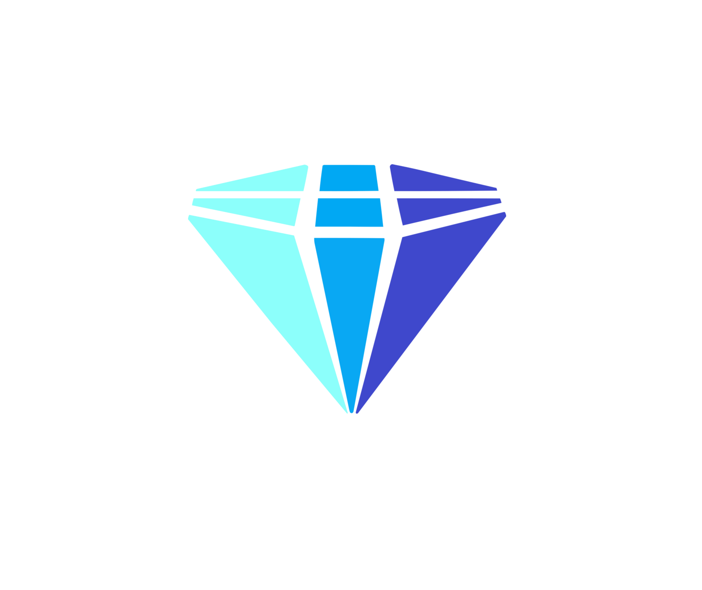 Networthly logo
