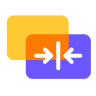 HITPAW Trực tuyến Video Máy nén