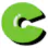 ChatGPT Online - CGPTOnline.tech