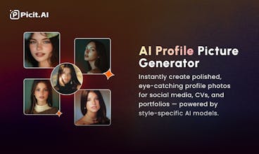 Picit.AI gallery image