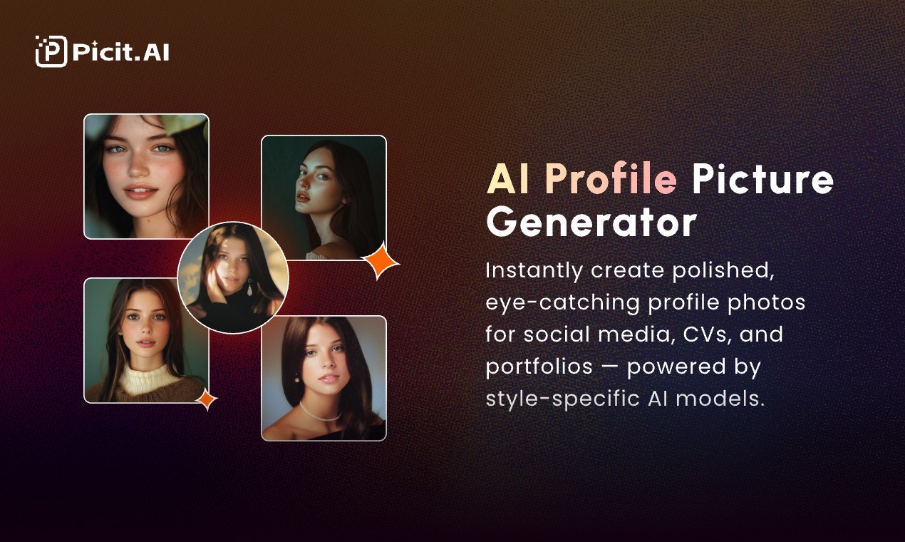Picit.AI media 5