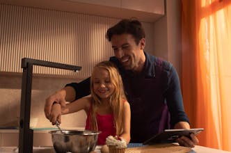 CZUR LENS Pro -Ultimate Document Scanner gallery image